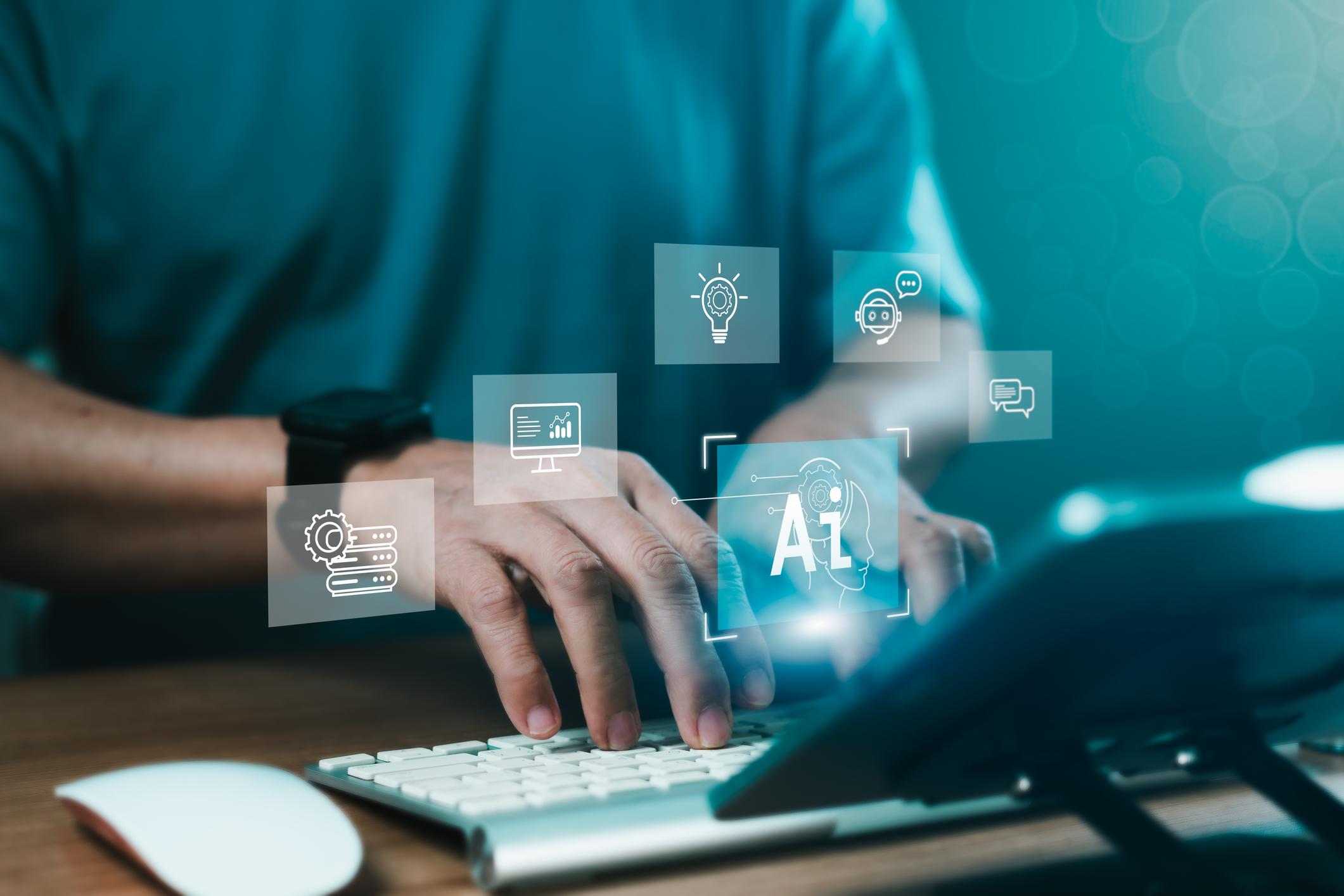 Artificial Intelligence