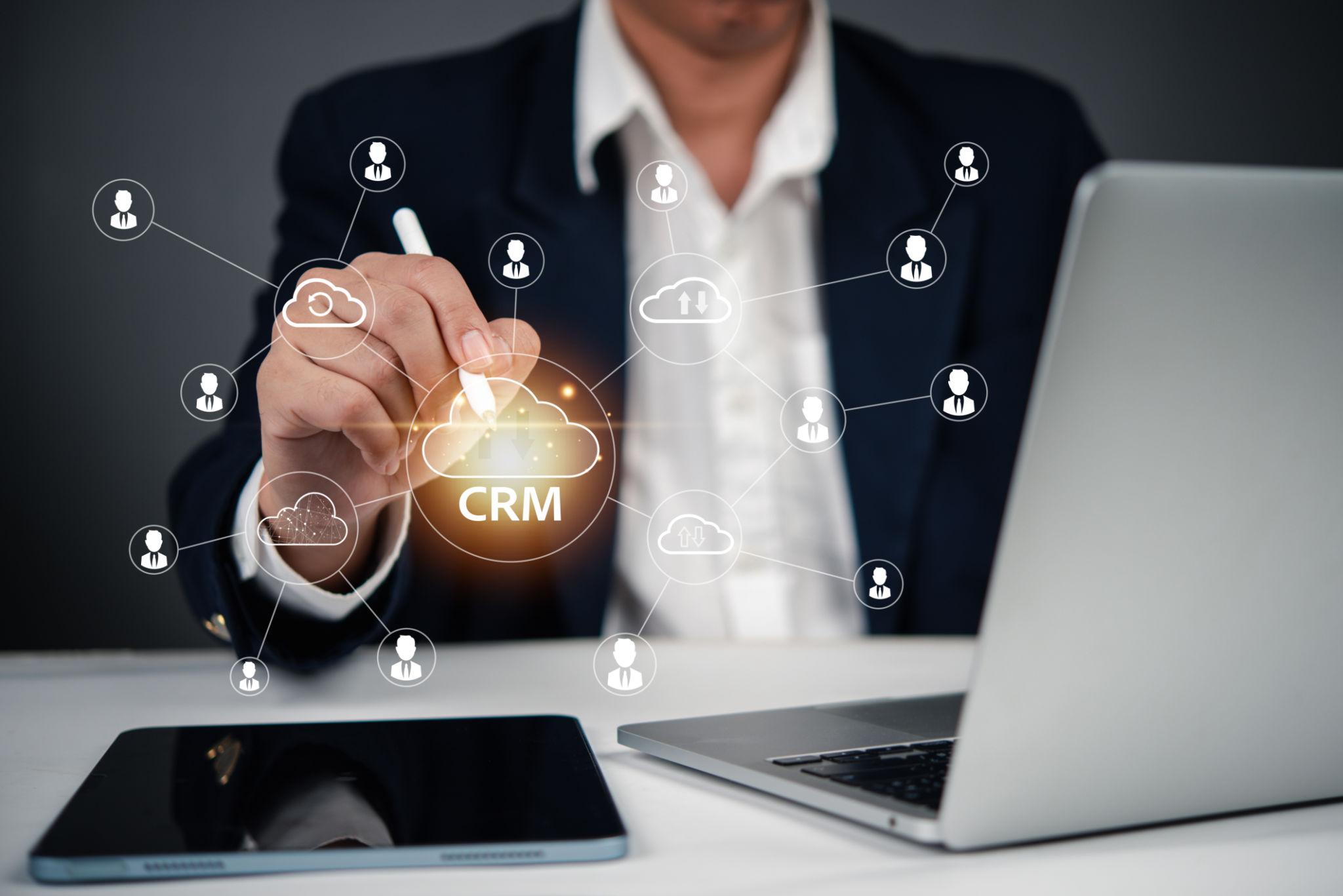 Salesforce Solutions