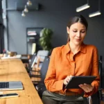 Technology Director