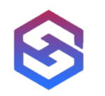 Covenant Synergy