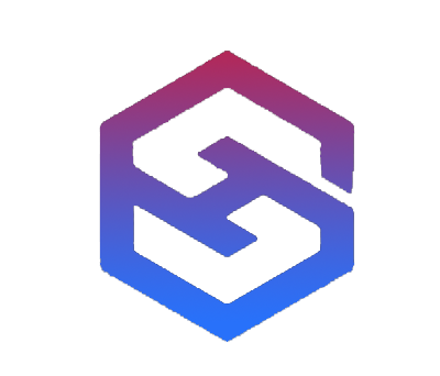 Covenant Synergy Logo