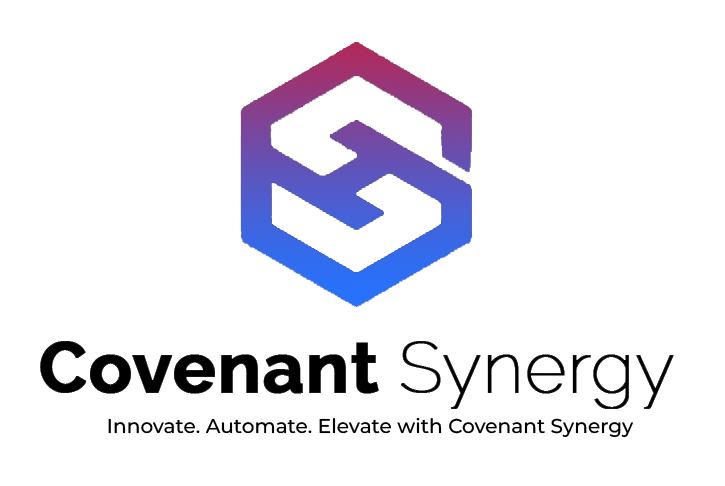 Covenant Synergy
