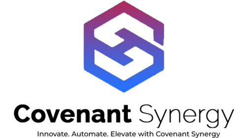 Covenant Synergy